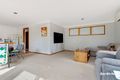 Property photo of 5 Flanagan Place Moruya NSW 2537