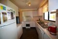 Property photo of 93 Lord Street Dungog NSW 2420