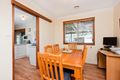Property photo of 14 John Russell Circuit Conder ACT 2906