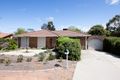 Property photo of 14 John Russell Circuit Conder ACT 2906