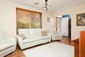 Property photo of 14 John Russell Circuit Conder ACT 2906
