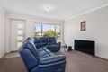 Property photo of 24/406 Hay Street Somerville WA 6430