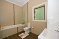 Property photo of 1/5 East Parade Campsie NSW 2194