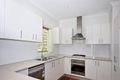 Property photo of 1/5 East Parade Campsie NSW 2194