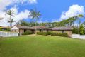 Property photo of 4 Tuena Street Mudgeeraba QLD 4213