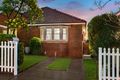 Property photo of 8A Adolphus Street Naremburn NSW 2065