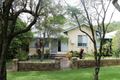 Property photo of 194 Ballina Road Lismore NSW 2480