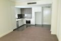 Property photo of 40/87 Bulwer Street Perth WA 6000