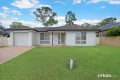 Property photo of 16 Casson Avenue Cessnock NSW 2325