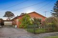 Property photo of 18 Fidge Crescent Breakwater VIC 3219