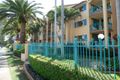 Property photo of 28/11-17 Philip Avenue Broadbeach QLD 4218