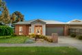 Property photo of 11 Marija Crescent Berwick VIC 3806