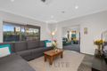 Property photo of 11 Marija Crescent Berwick VIC 3806