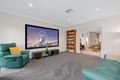 Property photo of 11 Marija Crescent Berwick VIC 3806