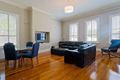 Property photo of 111 Kerferd Road Albert Park VIC 3206