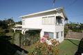 Property photo of 28 Main Road Fingal Head NSW 2487