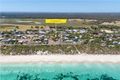 Property photo of 5 Sunset Close Peppermint Grove Beach WA 6271