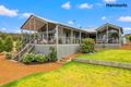 Property photo of 20 Lakeview Crescent Bridgetown WA 6255