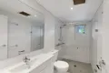 Property photo of 4/100 Barcom Avenue Darlinghurst NSW 2010