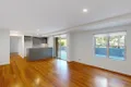 Property photo of 4/100 Barcom Avenue Darlinghurst NSW 2010