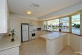 Property photo of 94 Moyup Way South Yunderup WA 6208