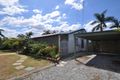 Property photo of 98 Waratah Drive Crestmead QLD 4132