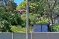 Property photo of 55 Kissing Point Road Dundas NSW 2117