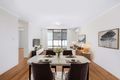 Property photo of 56/4 West Terrace Bankstown NSW 2200