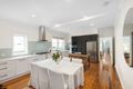 Property photo of 8A Adolphus Street Naremburn NSW 2065