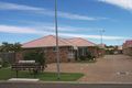 Property photo of 5 Makarucha Court Brendale QLD 4500