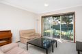 Property photo of 1/4 Edyth Street Bellambi NSW 2518