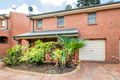 Property photo of 3/10 First Street Kingswood NSW 2747