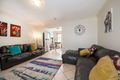 Property photo of 3/10 First Street Kingswood NSW 2747