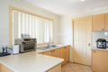 Property photo of 3/10 First Street Kingswood NSW 2747