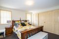 Property photo of 3/10 First Street Kingswood NSW 2747