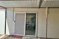 Property photo of 9 Kingslea Place Canley Heights NSW 2166