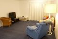 Property photo of 28/11-17 Philip Avenue Broadbeach QLD 4218