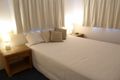 Property photo of 28/11-17 Philip Avenue Broadbeach QLD 4218