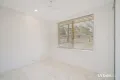 Property photo of 16 Casson Avenue Cessnock NSW 2325