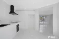 Property photo of 16 Casson Avenue Cessnock NSW 2325