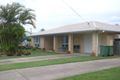 Property photo of 14 Threadfin Street Tin Can Bay QLD 4580