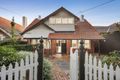 Property photo of 13 Stawell Street Prahran VIC 3181