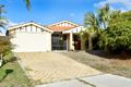 Property photo of 40 Dandenong Way Alexander Heights WA 6064