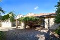 Property photo of 40 Dandenong Way Alexander Heights WA 6064
