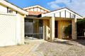 Property photo of 40 Dandenong Way Alexander Heights WA 6064
