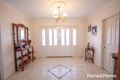 Property photo of 103 Monteagle Stock Route West Monteagle NSW 2594
