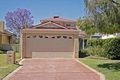 Property photo of 70B Lamond Street Alfred Cove WA 6154