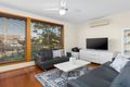 Property photo of 18 Fidge Crescent Breakwater VIC 3219