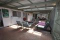 Property photo of 98 Waratah Drive Crestmead QLD 4132