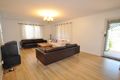 Property photo of 98 Waratah Drive Crestmead QLD 4132